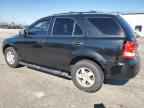2006 KIA SORENTO