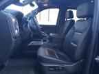 2021 GMC Sierra