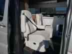 2016 MERCEDES-BENZ Sprinter