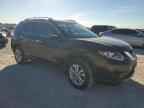 2014 NISSAN ROGUE