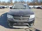 2015 DODGE JOURNEY