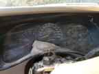 2003 GMC Yukon
