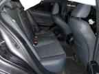 2024 LEXUS IS 350