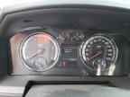 2010 DODGE Ram 2500