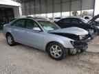 2006 HYUNDAI SONATA