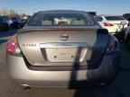 2009 NISSAN ALTIMA