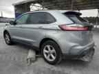 2021 FORD EDGE