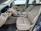 2008 TOYOTA Avalon