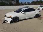 2013 ACURA ILX