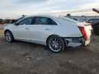 2014 CADILLAC XTS