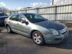 2006 FORD FUSION