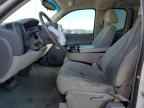2009 GMC Sierra