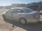 2005 NISSAN ALTIMA