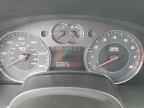 2007 PONTIAC TORRENT