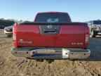 2013 NISSAN Frontier