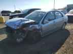 2008 KIA Spectra