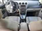 2008 SATURN Vue