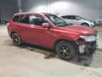2015 MITSUBISHI outlander