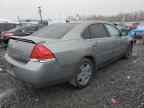 2006 CHEVROLET IMPALA