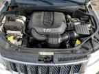 2012 JEEP Grand Cherokee