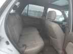 2000 TOYOTA 4Runner