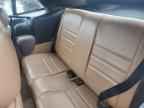1994 FORD MUSTANG