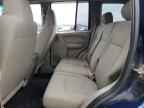 2005 JEEP Liberty