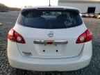 2013 NISSAN ROGUE