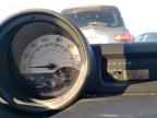 2006 TOYOTA SCION