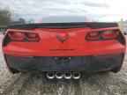 2016 CHEVROLET Corvette Stingray