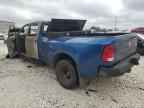 2011 DODGE Ram 3500