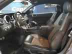 2008 FORD MUSTANG