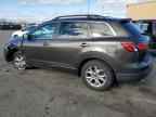 2015 MAZDA CX-9