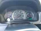 2004 HONDA PILOT