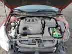 2010 NISSAN ALTIMA