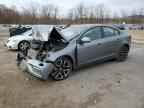 2017 VOLVO S60