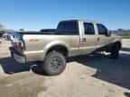 2003 FORD F-250