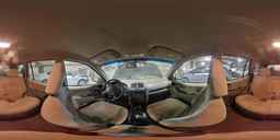 2005 HYUNDAI SANTA FE