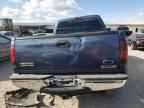 2006 FORD F-250