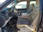 2011 CHEVROLET SILVERADO 1500