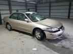 2000 HONDA ACCORD