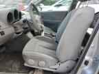 2003 NISSAN ALTIMA