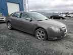 2011 CHEVROLET MALIBU