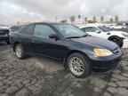 2002 HONDA CIVIC