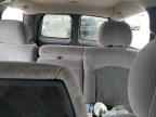 2001 CHEVROLET Tahoe