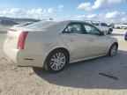 2011 CADILLAC CTS