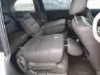 2011 HONDA ODYSSEY