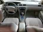 1997 TOYOTA CAMRY