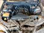 2009 PONTIAC G8