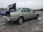1998 TOYOTA CAMRY